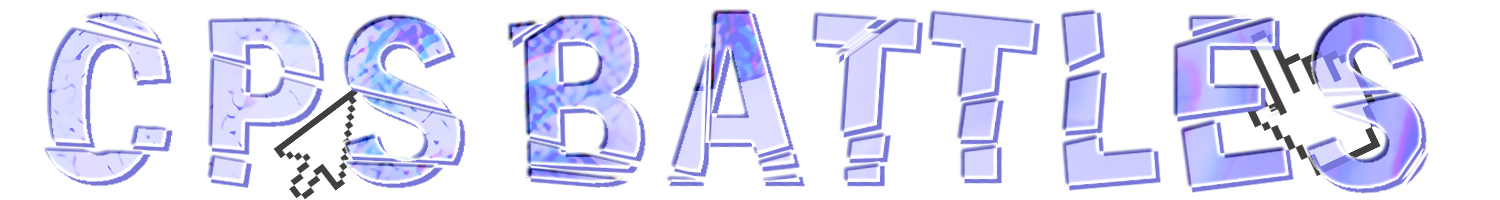 CPS Battles Logo